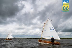 Dag 1 – Zaterdag – foto 54 van 184