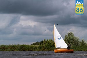 Dag 1 – Zaterdag – foto 55 van 184