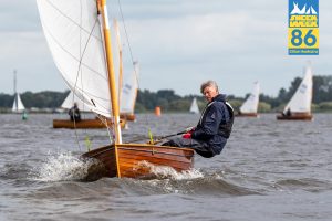 Dag 1 – Zaterdag – foto 56 van 184