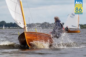 Dag 1 – Zaterdag – foto 57 van 184