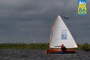 Dag 1 – Zaterdag – foto 58 van 184