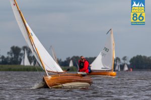 Dag 1 – Zaterdag – foto 59 van 184