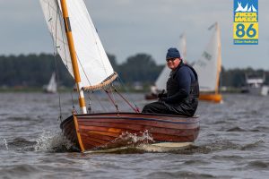 Dag 1 – Zaterdag – foto 60 van 184