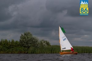 Dag 1 – Zaterdag – foto 61 van 184