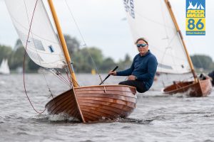 Dag 1 – Zaterdag – foto 62 van 184