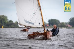 Dag 1 – Zaterdag – foto 63 van 184