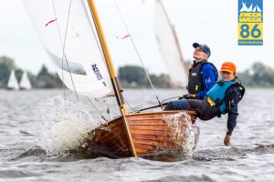Dag 1 – Zaterdag – foto 64 van 184