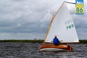 Dag 1 – Zaterdag – foto 65 van 184