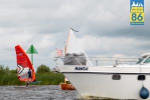 Dag 1 – Zaterdag – foto 66 van 184