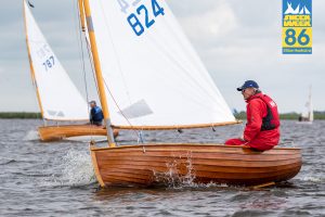 Dag 1 – Zaterdag – foto 67 van 184