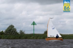 Dag 1 – Zaterdag – foto 68 van 184