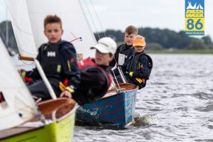 Dag 1 – Zaterdag – foto 71 van 184