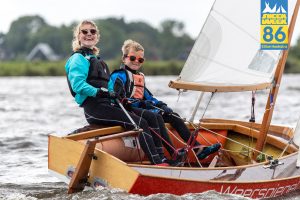 Dag 1 – Zaterdag – foto 72 van 184