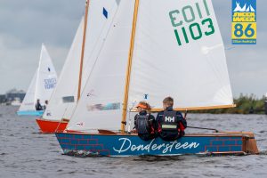 Dag 1 – Zaterdag – foto 74 van 184