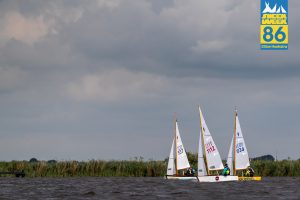 Dag 1 – Zaterdag – foto 75 van 184