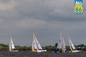 Dag 1 – Zaterdag – foto 76 van 184