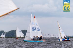 Dag 1 – Zaterdag – foto 79 van 184