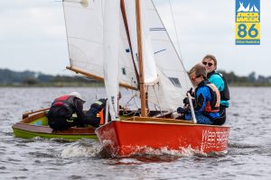 Dag 1 – Zaterdag – foto 80 van 184