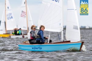 Dag 1 – Zaterdag – foto 81 van 184