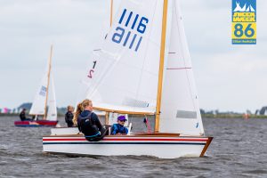 Dag 1 – Zaterdag – foto 82 van 184