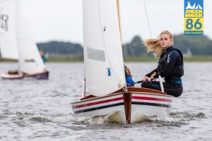 Dag 1 – Zaterdag – foto 84 van 184