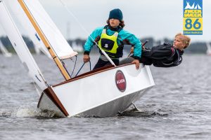 Dag 1 – Zaterdag – foto 85 van 184