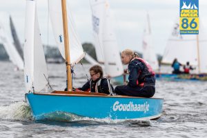 Dag 1 – Zaterdag – foto 87 van 184