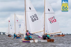 Dag 1 – Zaterdag – foto 88 van 184