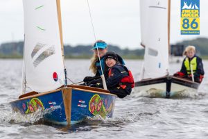 Dag 1 – Zaterdag – foto 89 van 184