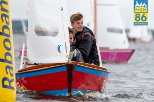 Dag 1 – Zaterdag – foto 90 van 184
