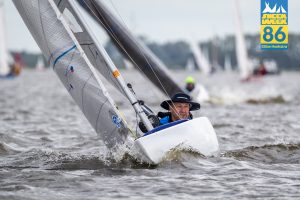 Dag 1 – Zaterdag – foto 92 van 184