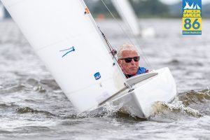 Dag 1 – Zaterdag – foto 93 van 184