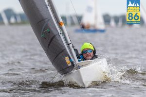 Dag 1 – Zaterdag – foto 94 van 184