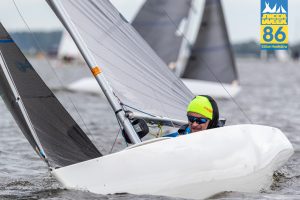 Dag 1 – Zaterdag – foto 95 van 184