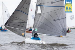 Dag 1 – Zaterdag – foto 96 van 184