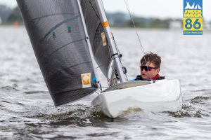 Dag 1 – Zaterdag – foto 97 van 184