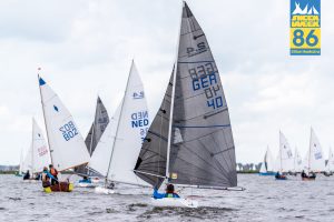Dag 1 – Zaterdag – foto 98 van 184