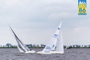 Dag 1 – Zaterdag – foto 99 van 184