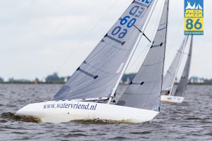 Dag 1 – Zaterdag – foto 100 van 184