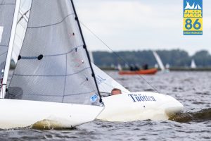 Dag 1 – Zaterdag – foto 101 van 184