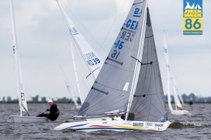 Dag 1 – Zaterdag – foto 102 van 184