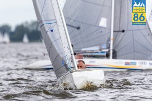Dag 1 – Zaterdag – foto 103 van 184