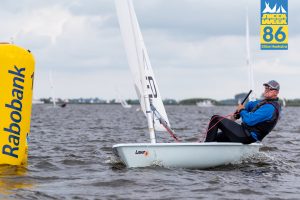 Dag 1 – Zaterdag – foto 104 van 184