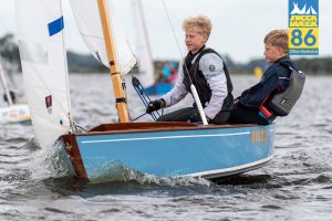 Dag 1 – Zaterdag – foto 105 van 184