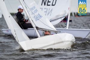 Dag 1 – Zaterdag – foto 106 van 184