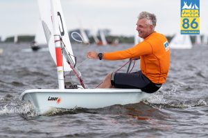 Dag 1 – Zaterdag – foto 109 van 184
