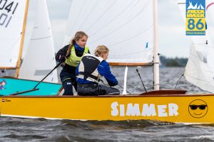 Dag 1 – Zaterdag – foto 110 van 184