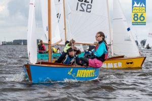 Dag 1 – Zaterdag – foto 111 van 184