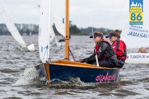 Dag 1 – Zaterdag – foto 112 van 184