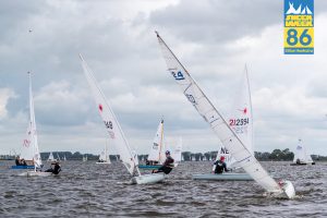 Dag 1 – Zaterdag – foto 113 van 184